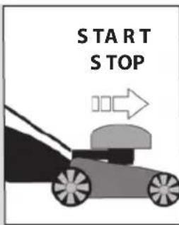 START STOP