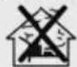 GUDE PM 510 D - Symbols - 13