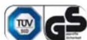 GUDE PM 510 D - Servis - 3