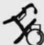 GUDE PM 510 D - Symbols - 11
