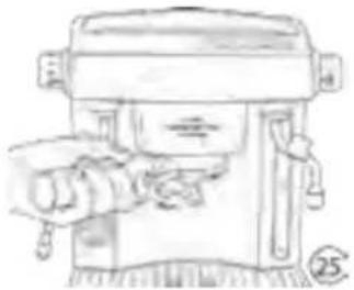 GRAEF ES 90 - D - 3