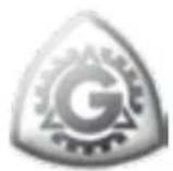 GRAEF ES 90 - Garantie de 2 ans - 1