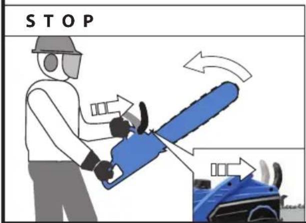 STOP