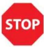 GUDE KS 450 B - DE TANKEN HU TANKOLÁS - 29