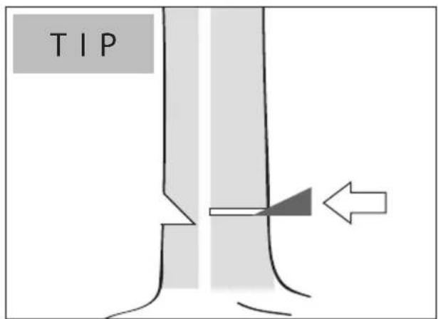 TIP