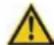 GUDE GMH 601 - Inbetriebnahme (Abb. A+C) - 1