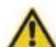GUDE GMH 601 - Bedienung (Abb. A+E+D+F) - 1
