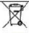GUDE GHD 140 - ATTENZIONE - 15