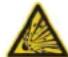 GUDE GHD 140 - ATTENTION - 2