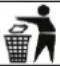 GUDE GHD 140 - Označení - 15