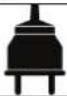 GUDE GHD 140 - ATTENZIONE - 19
