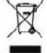 GUDE GHD 140 - Symboles - 13