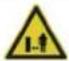 GUDE GHD 140 - ATTENZIONE - 8