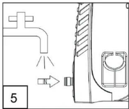 GUDE GHD 140 - Français F - 6