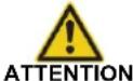 GUDE GHD 140 - AVERTISSEMENT - 1