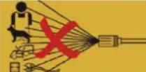 GUDE GHD 140 - ATTENTION - 1