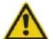 GUDE GHD 140 - ATTENZIONE - 3