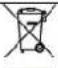GUDE GHD 180 - ATTENZIONE - 15