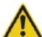GUDE GHD 180 - ATTENTION - 4