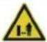 GUDE GHD 180 - ATTENZIONE - 8