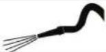 GUDE GHD 180 - ATTENZIONE - 24