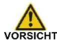 GUDE GHD 180 - WARNUNG - 1