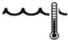 GUDE GHD 180 - ATTENZIONE - 23