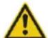 GUDE GHD 180 - Water spray adjustment - 1
