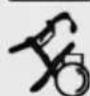 GUDE PM 560 D - Symbole - 11