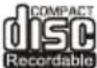 GRUNDIG GBP 6100 - BLU-RAY PLAYER GBP 6100 2D. - 12