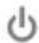 GRUNDIG GBP 6100 - Power indicator - 2