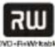 GRUNDIG GBP 6100 - Special features - 5