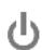 GRUNDIG GBP 6100 - REPEAT - 5