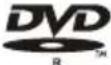 GRUNDIG GBP 6100 - BLU-RAY PLAYER GBP 6100 2D. - 5
