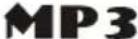 GRUNDIG GBP 6100 - BLU-RAY PLAYER GBP 6100 2D. - 14