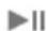 GRUNDIG GBP 6100 - REPEAT - 6