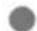 GRUNDIG GBP 6100 - Disc com- partment - 1