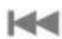 GRUNDIG GBP 6100 - Power indicator - 4