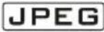 GRUNDIG GBP 6100 - Special features - 11