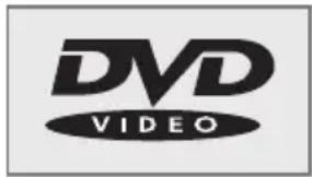 GRUNDIG GBP 6100 - Merkmale der DVD - 1