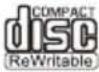 GRUNDIG GBP 6100 - Special features - 14