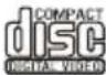 GRUNDIG GBP 6100 - BLU-RAY PLAYER GBP 6100 2D. - 7