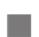 GRUNDIG GBP 6100 - REPEAT - 5