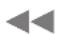 GRUNDIG GBP 6100 - REPEAT - 1