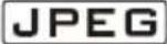 GRUNDIG GBP 6100 - BLU-RAY PLAYER GBP 6100 2D. - 10