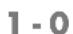 GRUNDIG GBP 6100 - REPEAT - 7