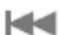 GRUNDIG GBP 6100 - REPEAT - 3