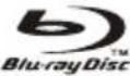 GRUNDIG GBP 6100 - BLU-RAY PLAYER GBP 6100 2D. - 1
