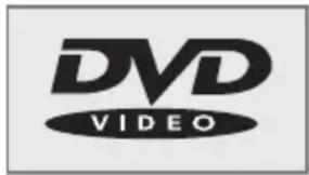 DVD VIDEO