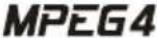 GRUNDIG GBP 6100 - BLU-RAY PLAYER GBP 6100 2D. - 11